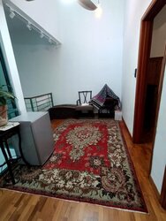 Paya Lebar Crescent (D19), Terrace #457044191